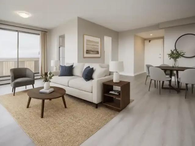 Apartment For Rent Hamilton ON 1250 ES100976154