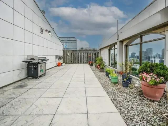 Apartment For Rent Hamilton ON 1299 ES100975307