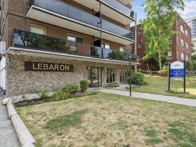 Apartment For Rent Hamilton ON 1299 ES100976025