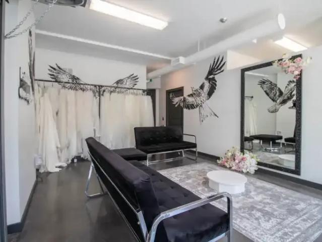Apartment For Rent Hamilton ON 3000 ES102846395