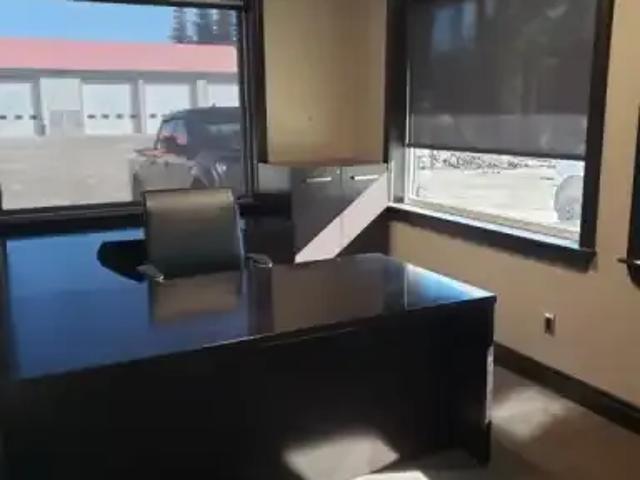 Apartment For Rent Hinton AB ES97602547