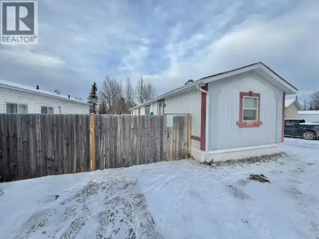 Apartment For Rent Hinton AB 1650 ES102847386