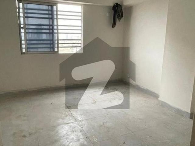 Apartment For Rent I.I. Chundrigar Road