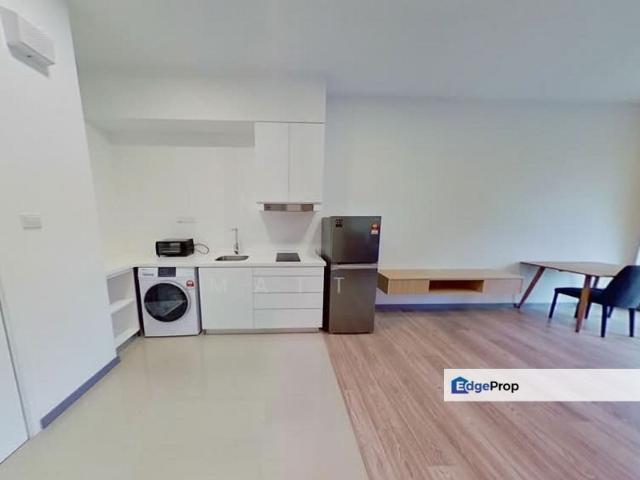 Apartment for Rent immediate move in available