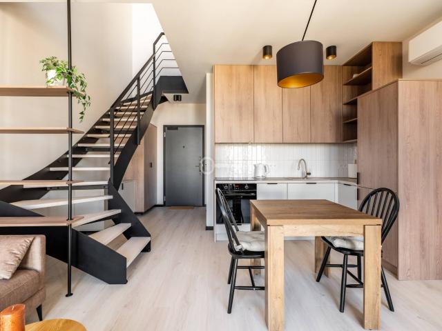 apartment for rent international pl Warszawa, Wola, al. Aleja Solidarności