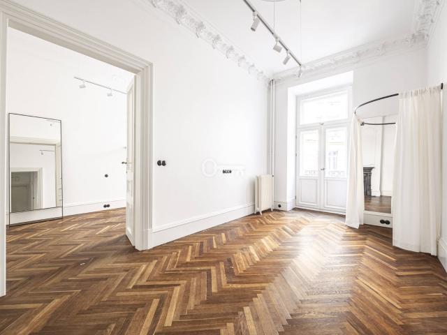 apartment for rent international pl Warszawa, Śródmieście, Mokotowska