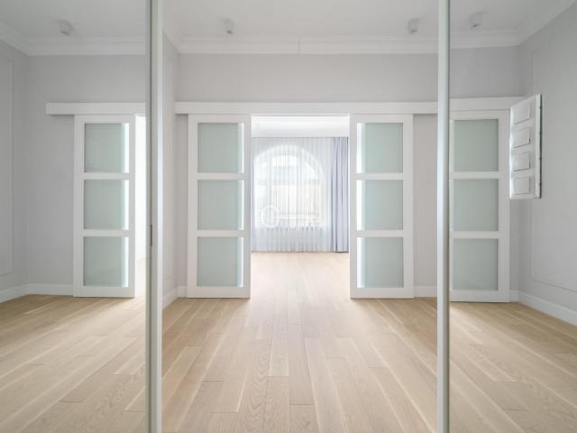 apartment for rent international pl Śródmieście, Śródmieście Południowe, Poznańska