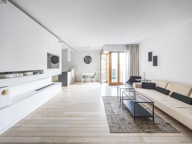 apartment for rent international pl Warszawa, Śródmieście, Wojciecha Górskiego