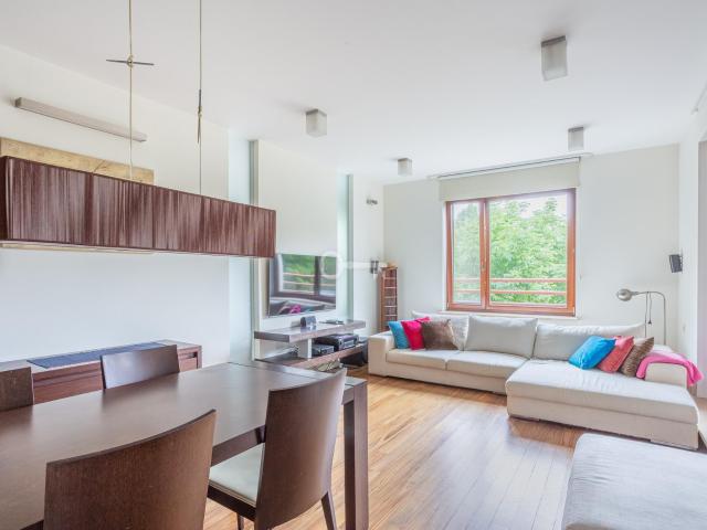 apartment for rent international pl Mokotów, Stary Mokotów, Wiktorska