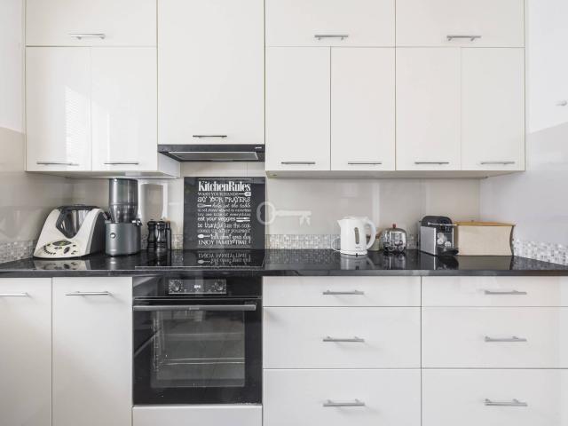 apartment for rent international pl Mokotów, Służew, al. Aleja Wyścigowa