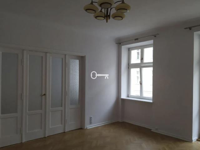 apartment for rent international pl Śródmieście, Powiśle, Rozbrat
