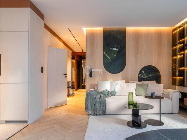 apartment for rent international pl Stare Miasto, Śródmieście, Chmielna