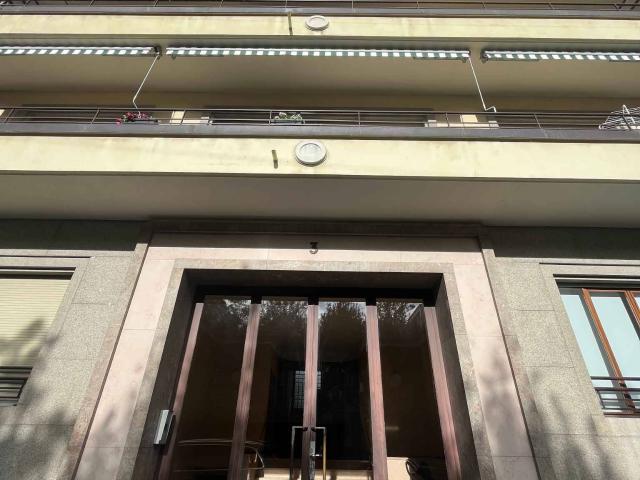 Apartment for rent in 3, rue Marignac 1206 Genève