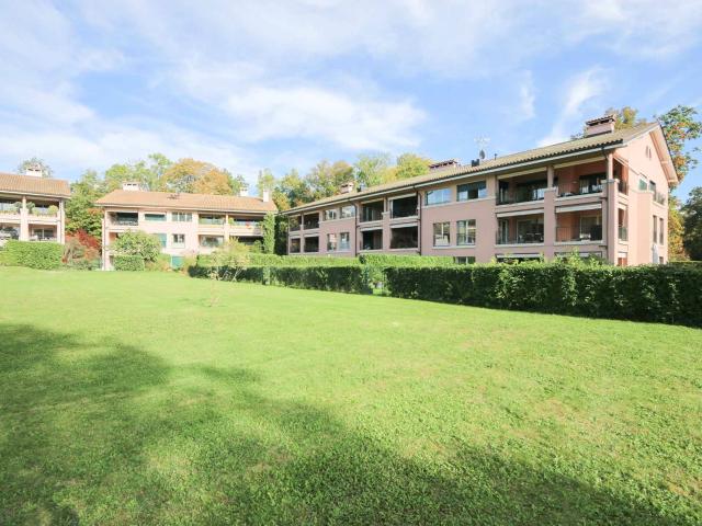 Apartment for rent in 100, chemin des Hauts Crêts 1253 Vandoeuvres