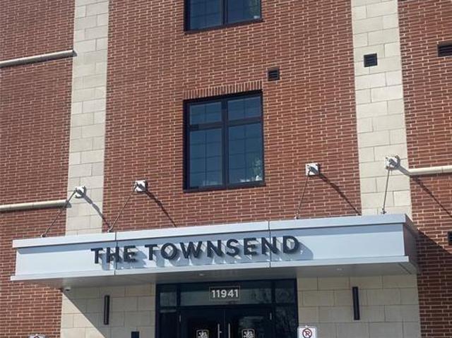 apartment for rent in 11941 Tecumseh Road Unit# 307\ Tecumseh, Ontario