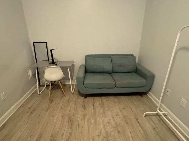apartment for rent in 111 Amaya, Ottawa, ON K2A 3X7