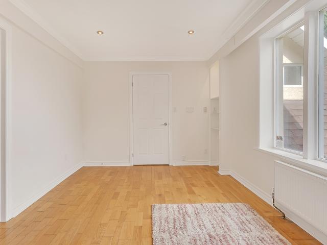 apartment for rent in 1345 St. James Avenue, Mississauga, ON