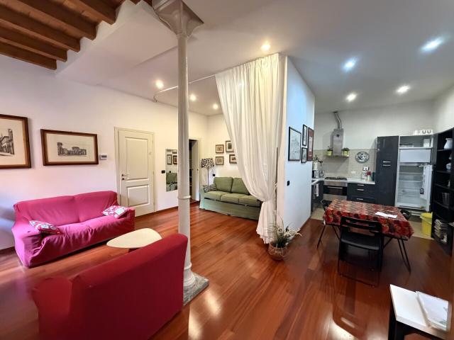 apartment for rent in