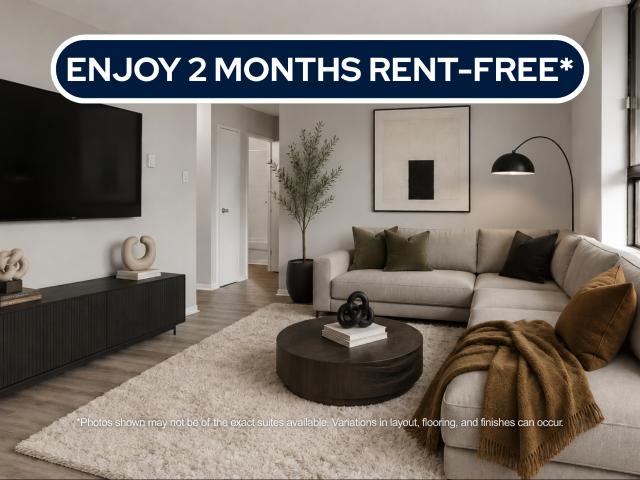 apartment for rent in 1551 Lycee Place, 1551 Lycée Place, Ottawa ON