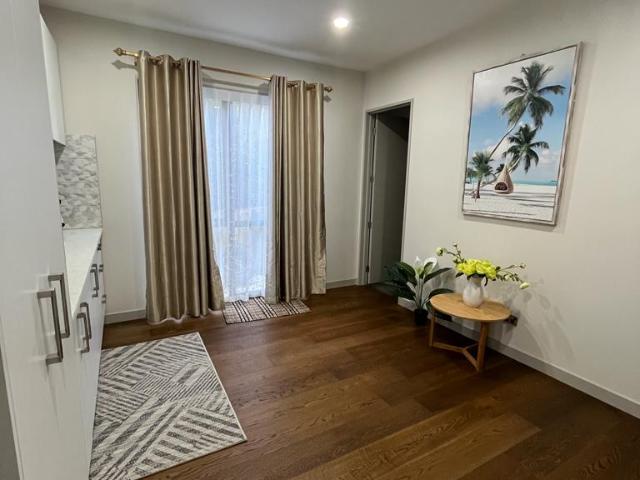 Apartment for rent in 15 Tims Crescent, Flatbush, Auckland Granny Flat