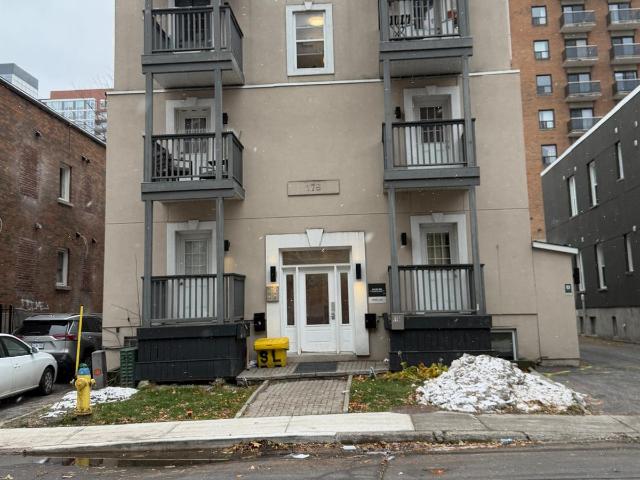 apartment for rent in 178 Clarence St