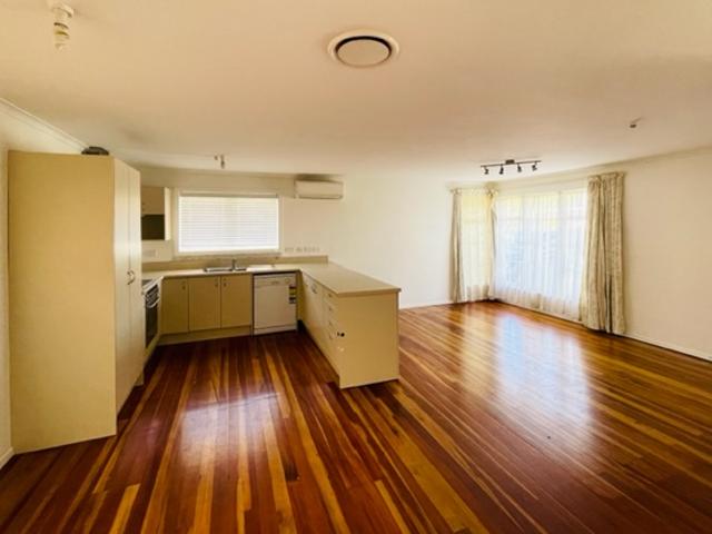 Apartment for rent in 1 Buller Crescent, Manurewa, Auckland