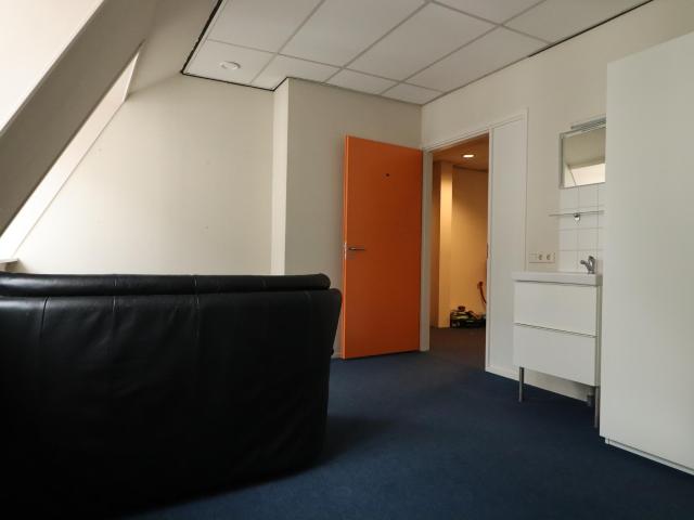 apartment for rent in 1e Dorpsstraat 18 B, Zeist