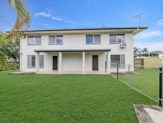 apartment for rent in 2/17 Birrabang St, Kirwan