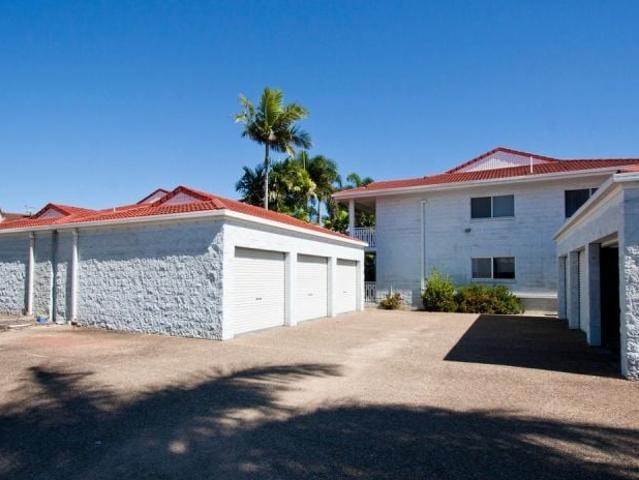 apartment for rent in 2/10 Watson St, Rosslea