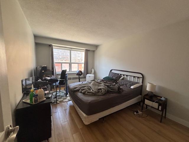 apartment for rent in 222 Maclaren