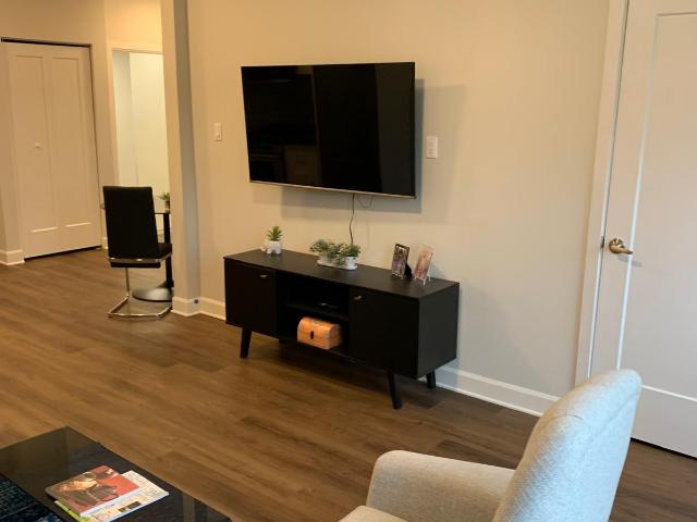 apartment for rent in 238 Laurier Ave E, Ottawa, ON K1N 6P2