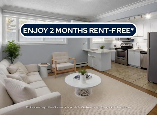 apartment for rent in 233 Mohawk Road East, 233 Mohawk Rd E, Hamilton ON