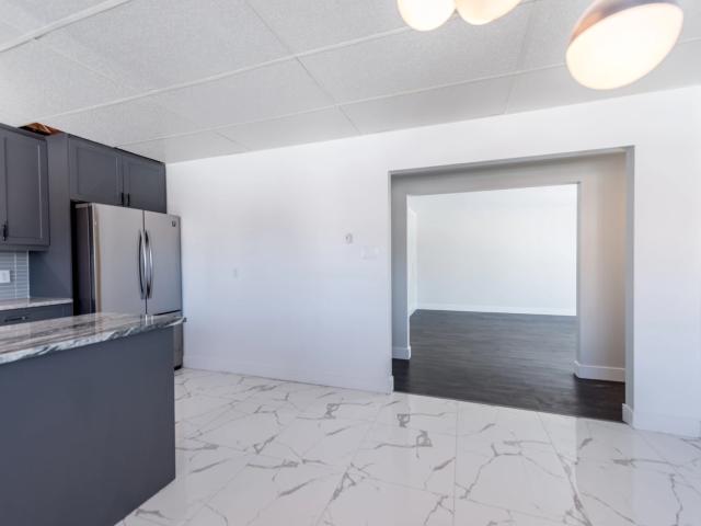 apartment for rent in 2419 Pagé Road, Ottawa, ON, Canada