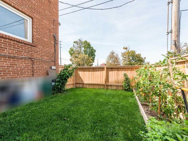 apartment for rent in 2724 Lakeshore West, Etobicoke, ON
