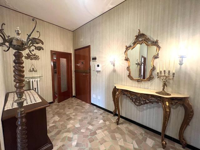apartment for rent in