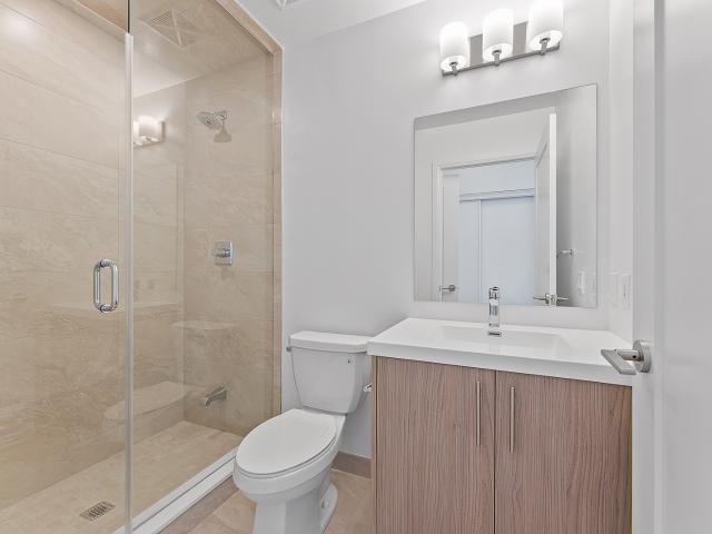 apartment for rent in 286 Main Street, Toronto, ON