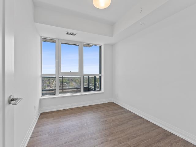 apartment for rent in 286 Main Street, Toronto, ON