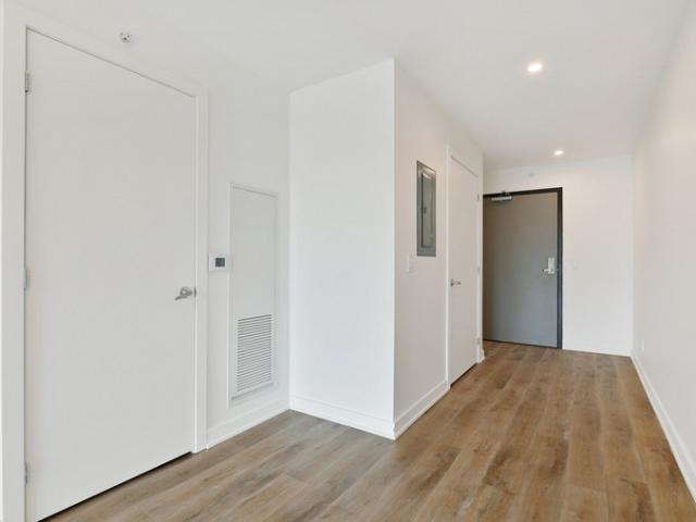 apartment for rent in 29 Robinson Ave
