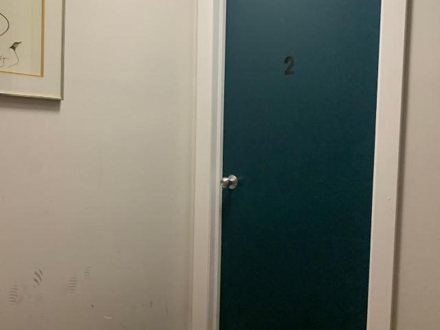 apartment for rent in 2 222 Argyle St Ottawa ON K2P 1B9