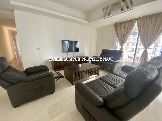 apartment for rent in 2 Hampshire