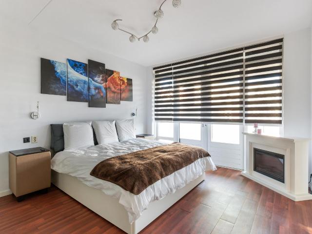 Apartment for rent in 3082 PK Rotterdam Zuidhoek 34