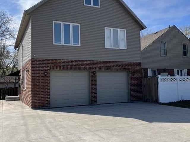 apartment for rent in 3002 Church Unit# 2 Windsor, Ontario