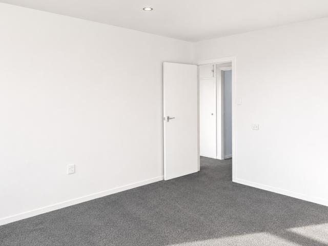 Apartment for rent in 3/107 Waltham Road, Sydenham Canterbury