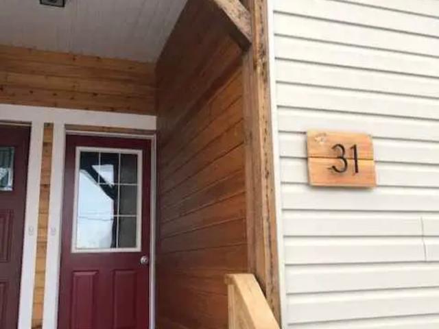 apartment for rent in 31 Townline Road East, Carleton Place, ON K7C 2C8, Canada