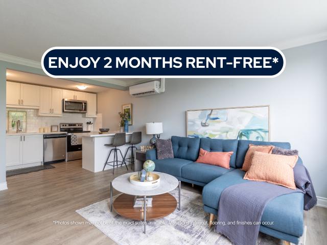 apartment for rent in 335 Melvin Avenue, 335 Melvin Avenue, Hamilton ON