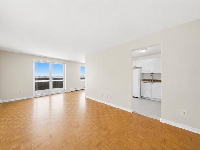 apartment for rent in 33 Dawson Road, 33 Dawson Road, Guelph ON