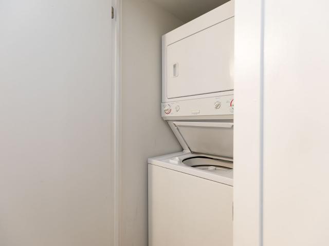 apartment for rent in 38 Joe Shuster Way, Toronto, ON