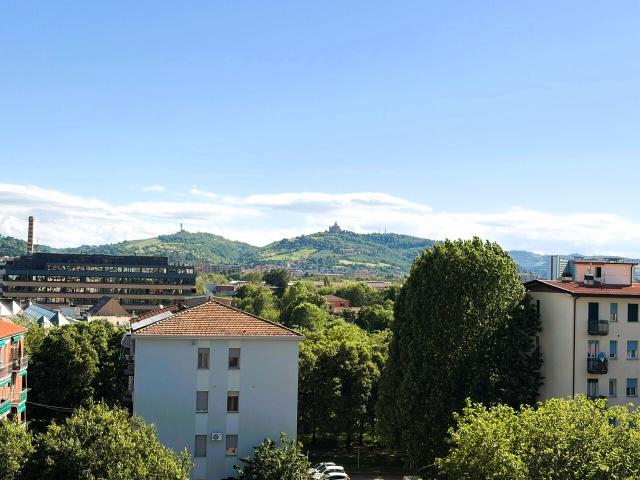apartment for rent in
