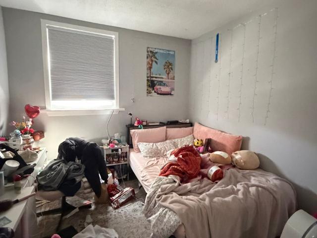 apartment for rent in 405 Elgin