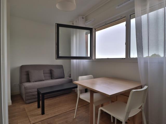apartment for rent in 41 RUE VICTOR HUGO ROSIERES PRES TROYES